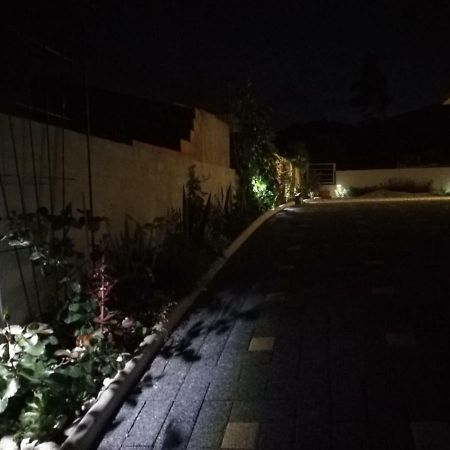 Apartman Pejic,Makarska,Veliko Brdo Luaran gambar