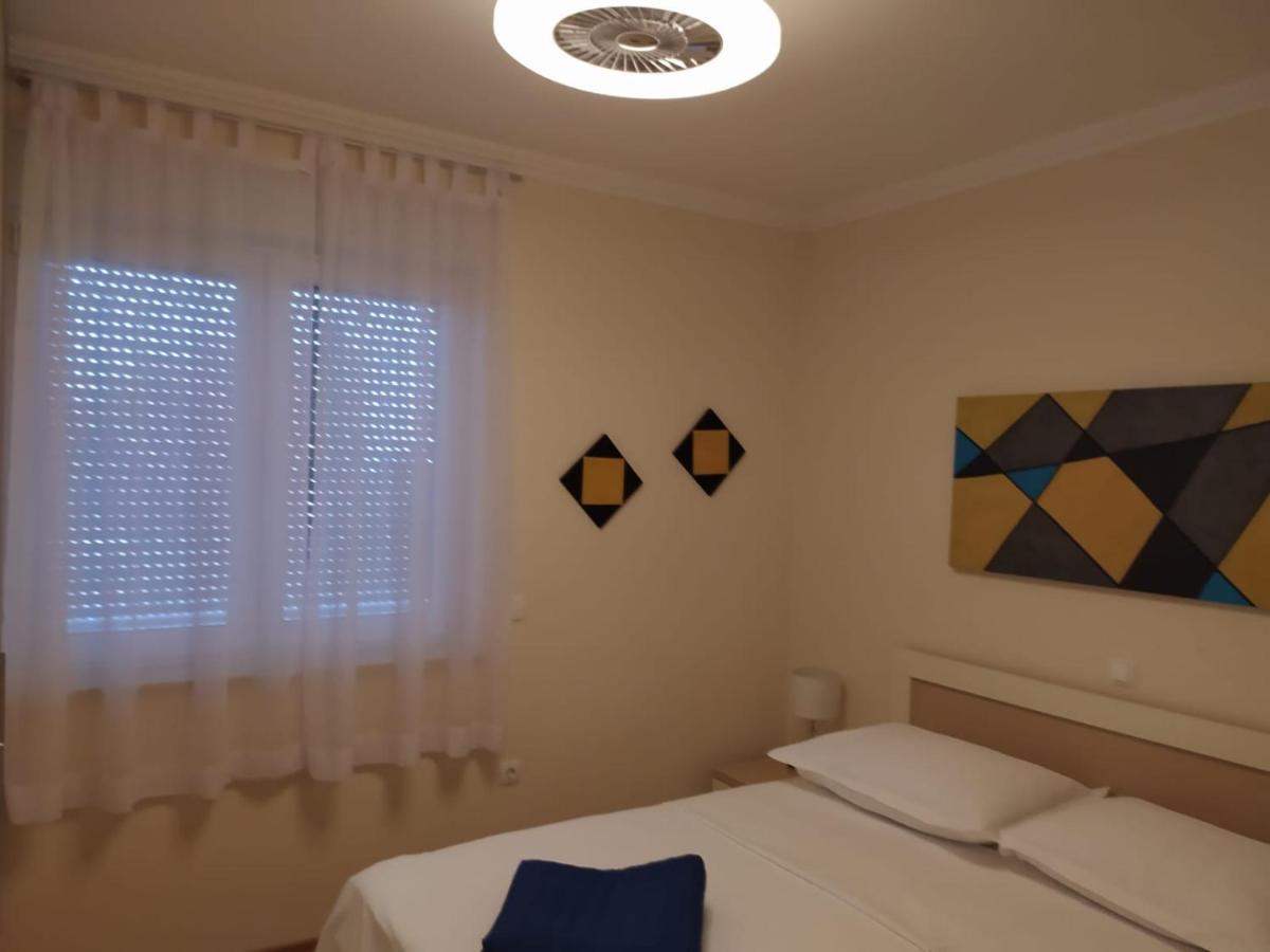Apartman Pejic,Makarska,Veliko Brdo Luaran gambar