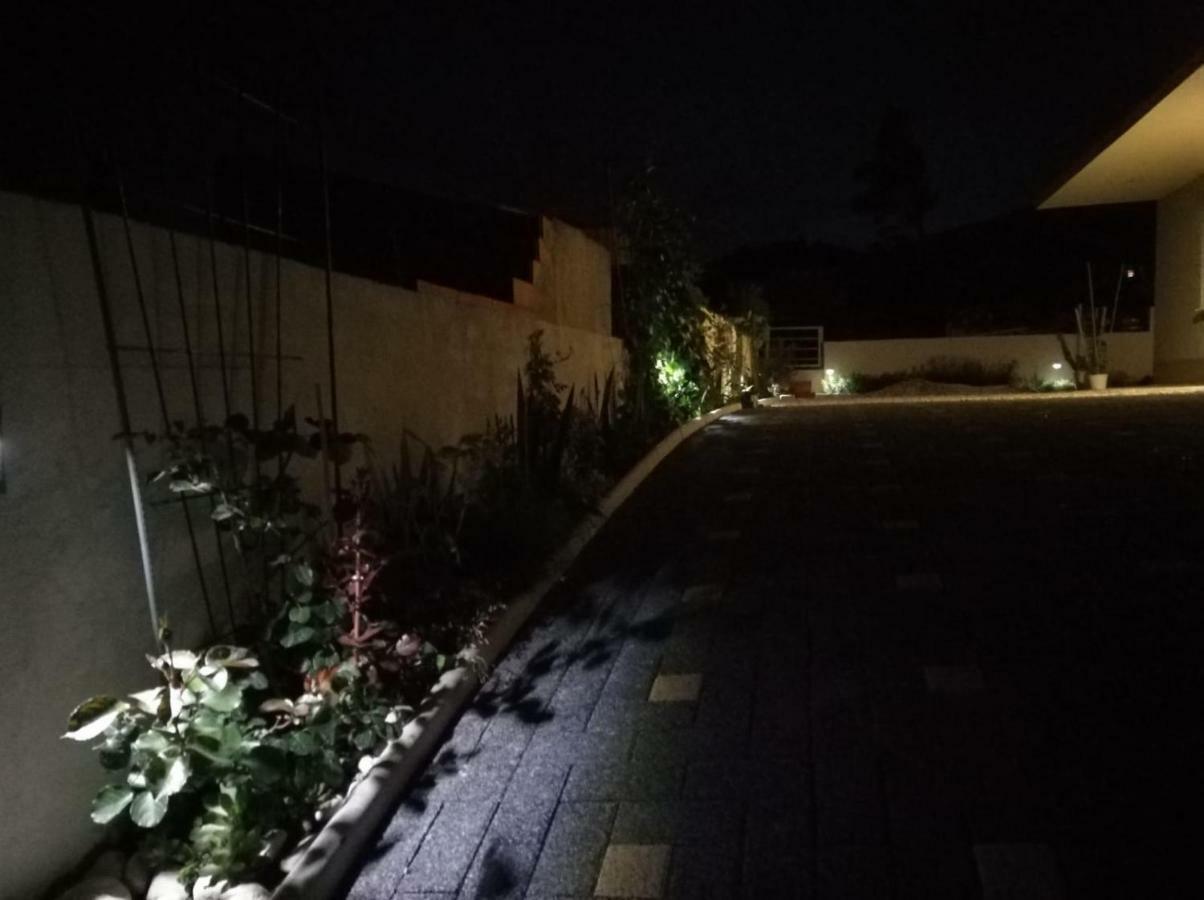 Apartman Pejic,Makarska,Veliko Brdo Luaran gambar